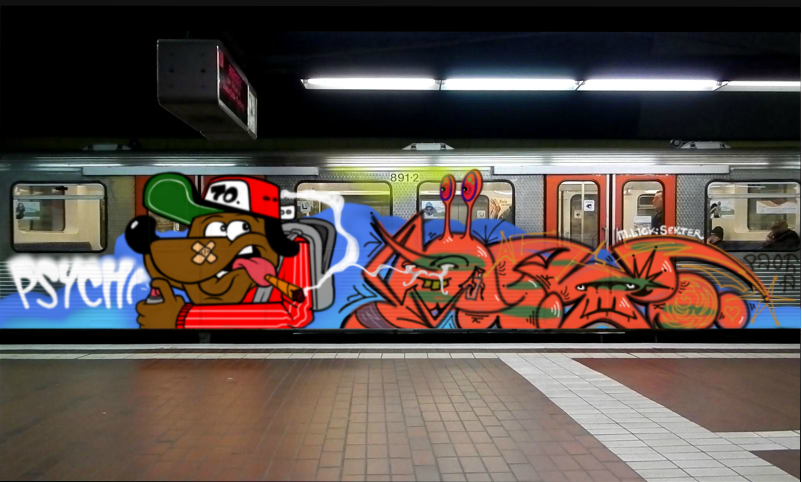 Bombing 1749251830323