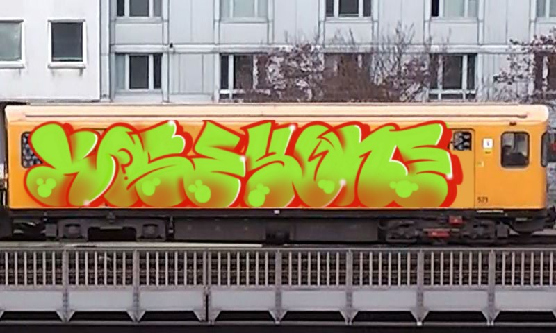 Bombing 1749151572445