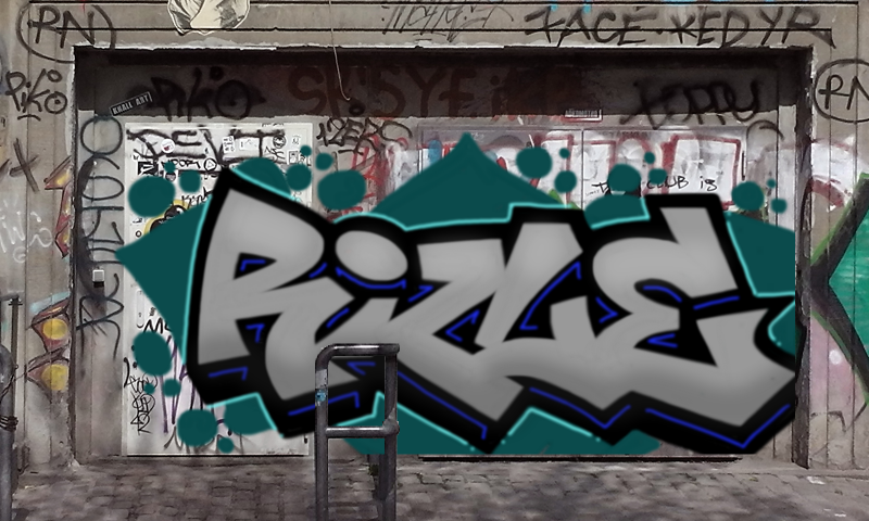 Bombing 1749268646923