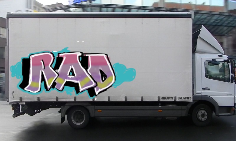 Bombing 1749188825750