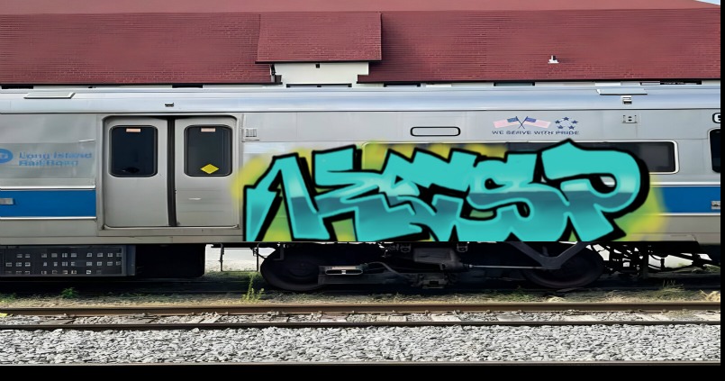 Bombing 1749231678264