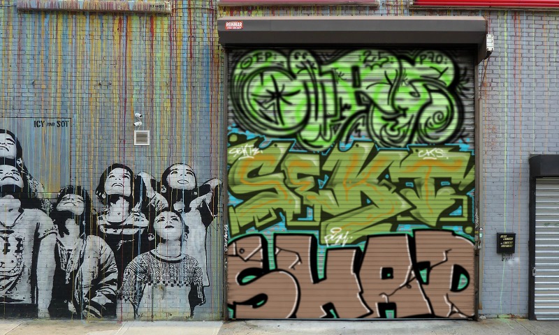 Bombing 1749504984689