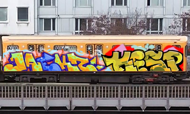 Bombing 1749323743100