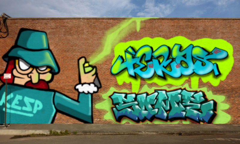 Bombing 1750024812157