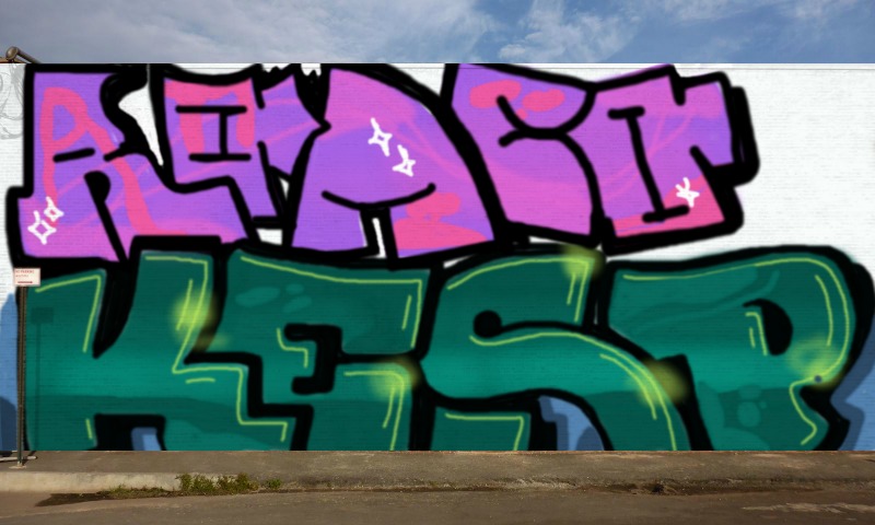 Bombing 1749900093112