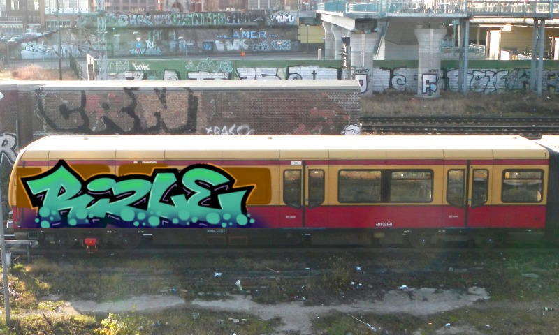 Bombing 1749350688850