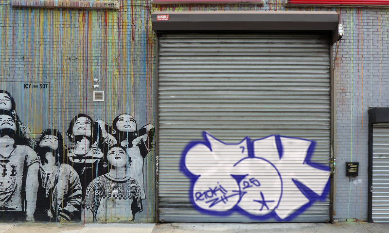 Bombing 1749355162920