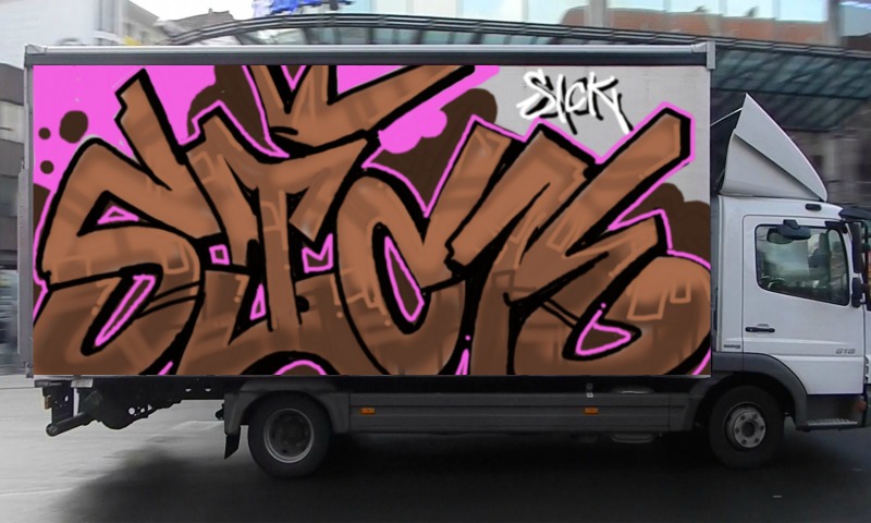 Bombing 1749361254626