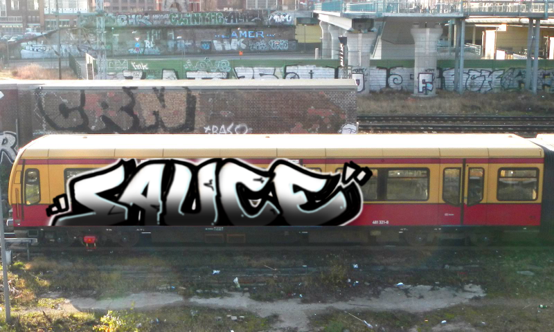 Bombing 1749373045295