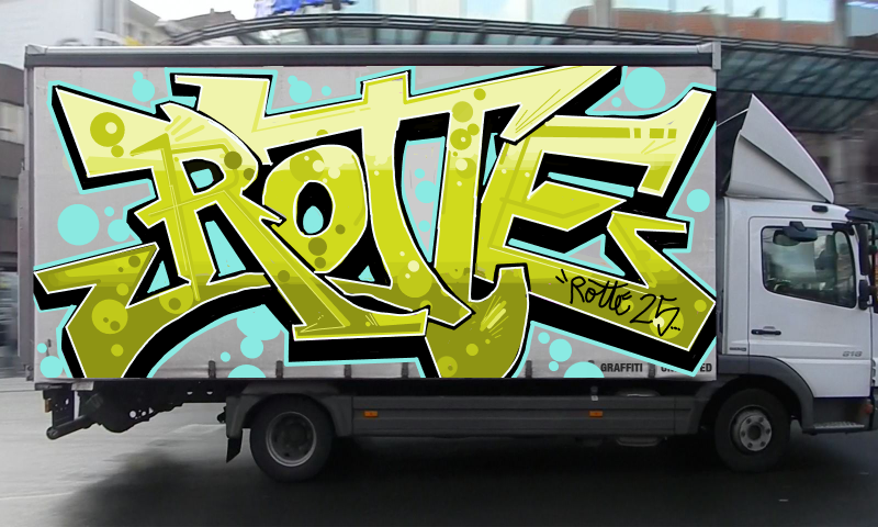 Bombing 1749385037314