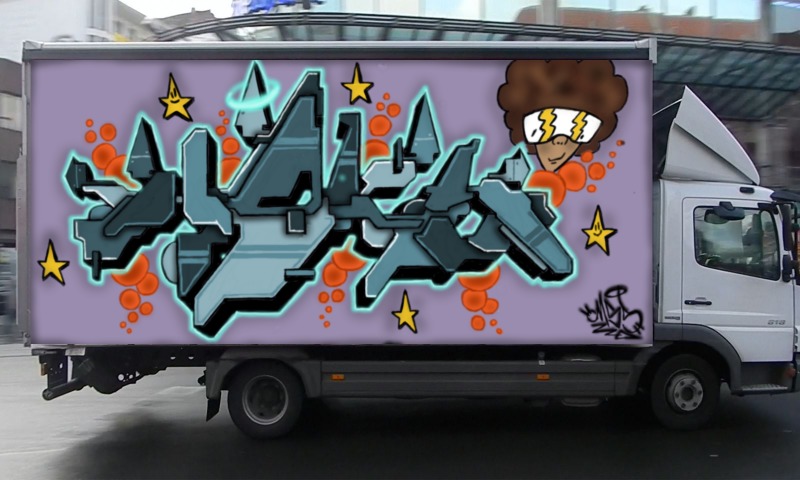 Bombing 1749398354120