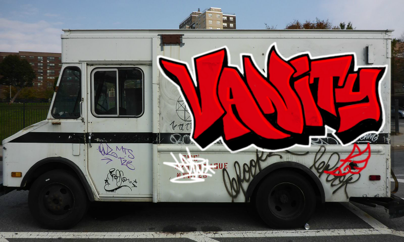 Bombing 1749411131333