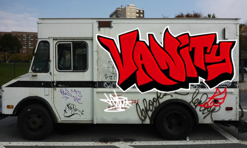 Bombing 1749411131333