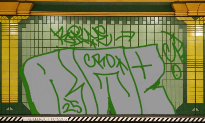 Bombing 1749411344892