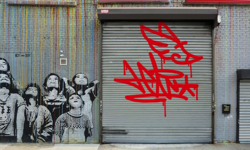 Bombing 1749411500797