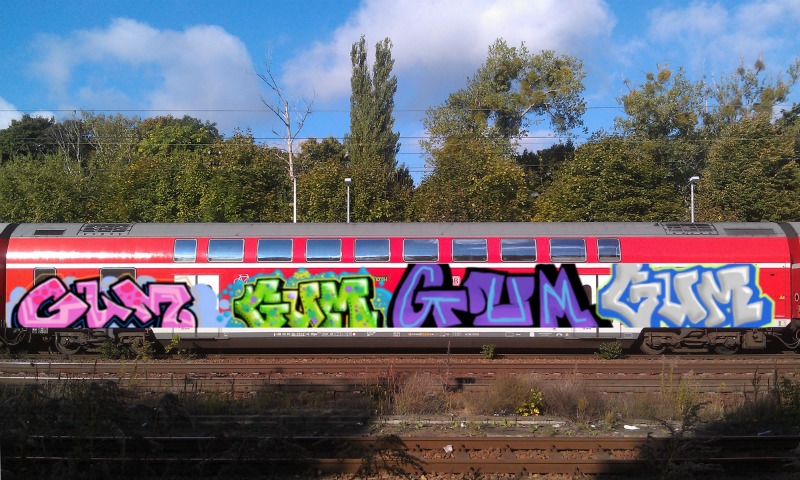 Bombing 1750529363050