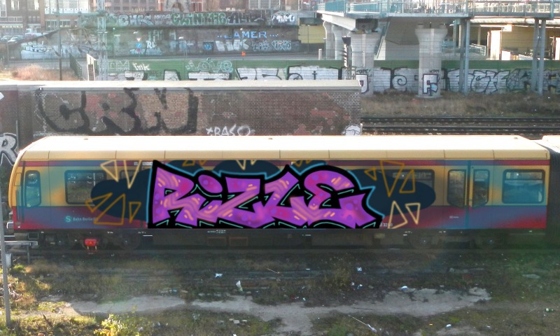 Bombing 1749434129128