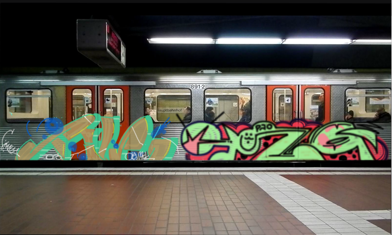 Bombing 1749773280293