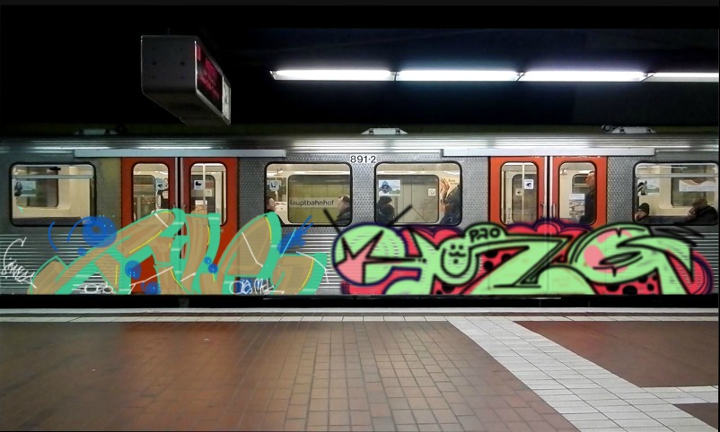 Bombing 1749773280293