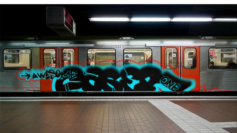 Bombing 1404830632008