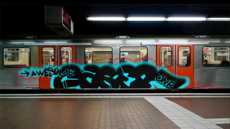 Bombing 1404830632008