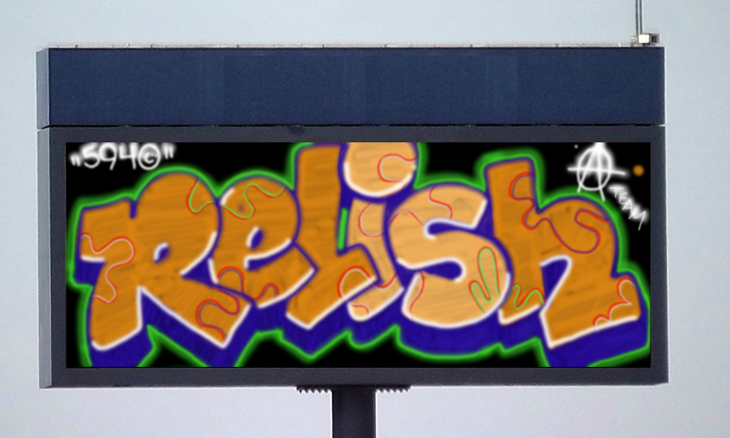 Bombing 1749493520021