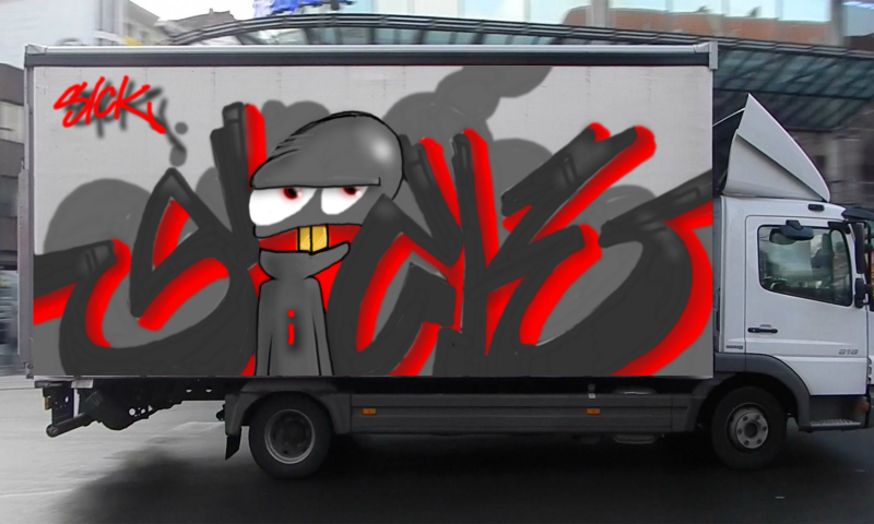 Bombing 1749494922348