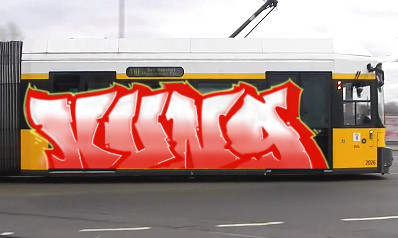 Bombing 1749516438089