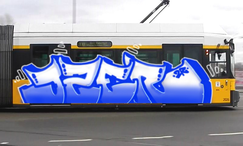 Bombing 1749517072526