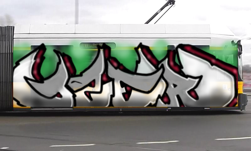 Bombing 1749560776943