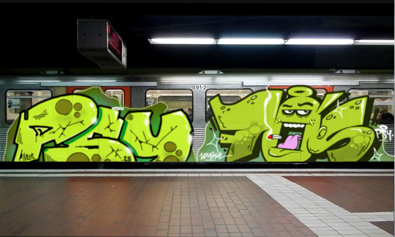 Bombing 1749976132796