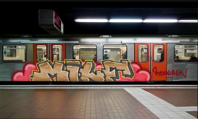 Bombing 1749572891219