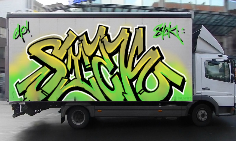 Bombing 1749574560367