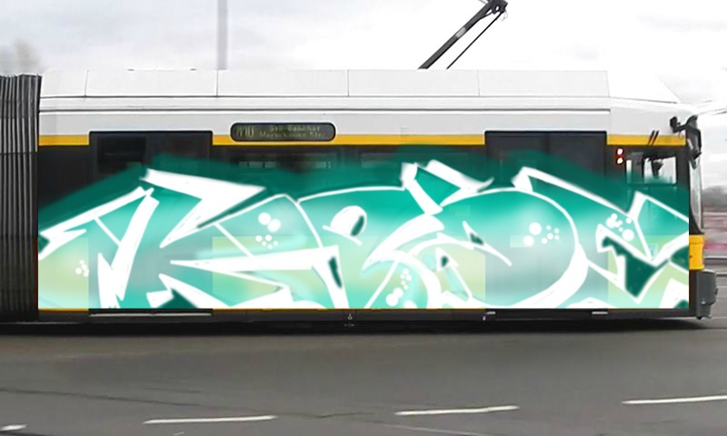 Bombing 1749589096171