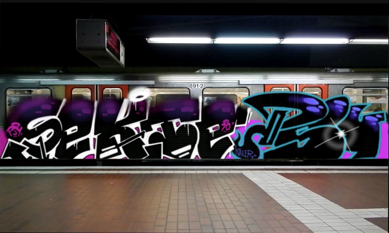 Bombing 1749899229598