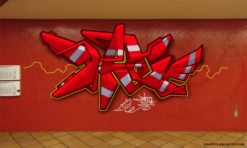 Bombing 1749599689353