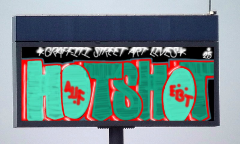 Bombing 1749602219384