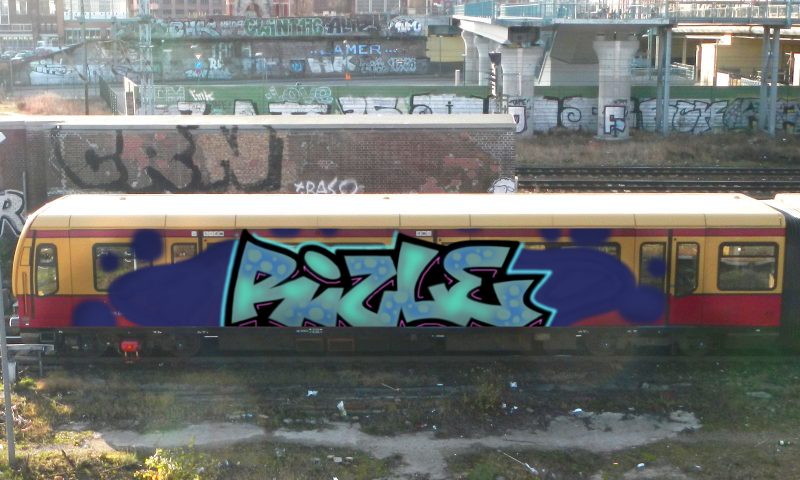 Bombing 1749612206124