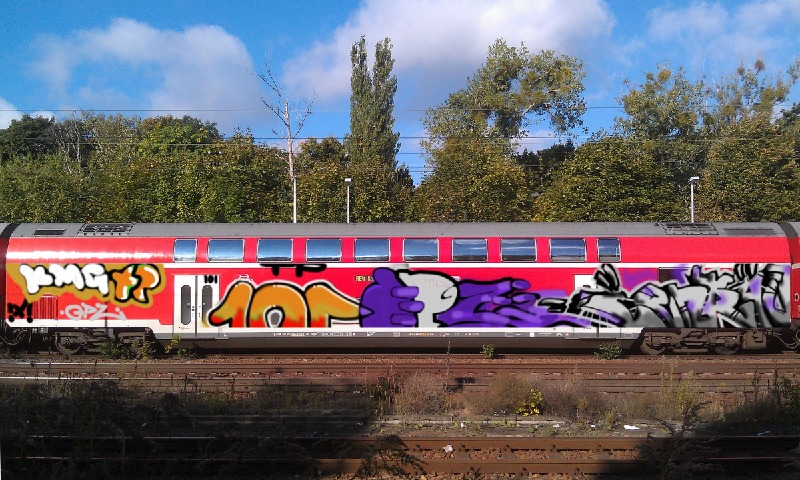 Bombing 1404831446991