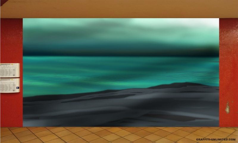 Bombing 1749687491670