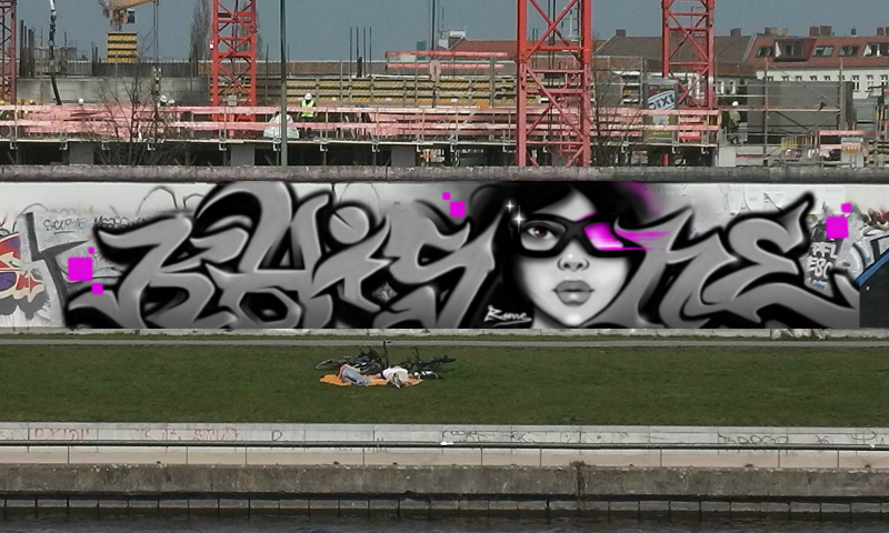 Bombing 1750060775503