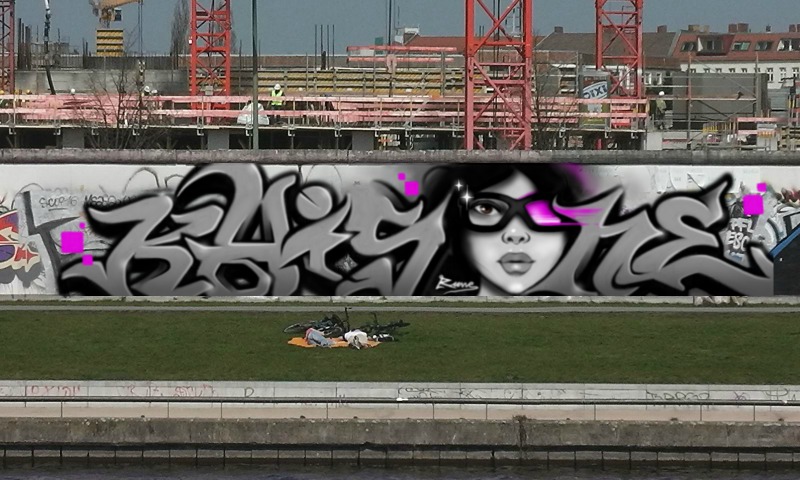 Bombing 1750060775503