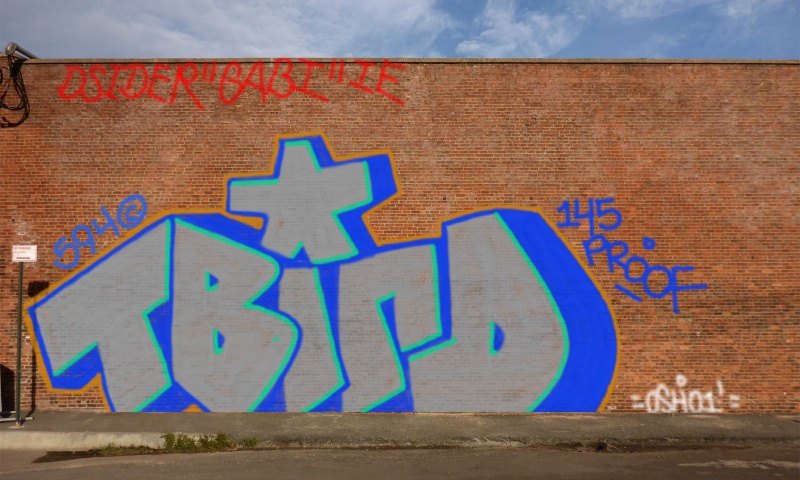 Bombing 1749761669782