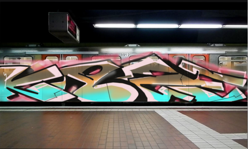 Bombing 1749762711155