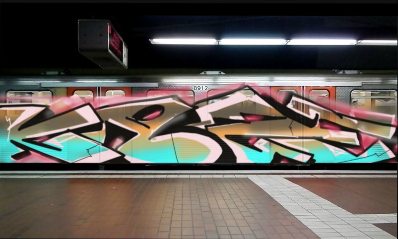 Bombing 1749762711155