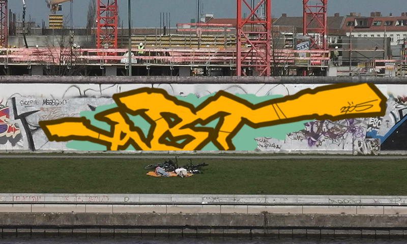 Bombing 1749779039745