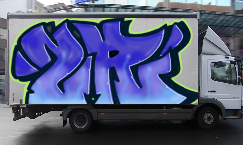 Bombing 1749796938984