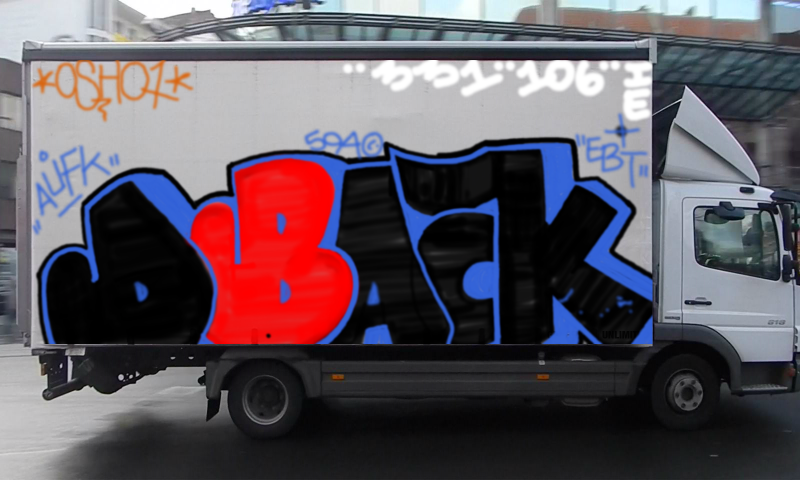 Bombing 1749802108896