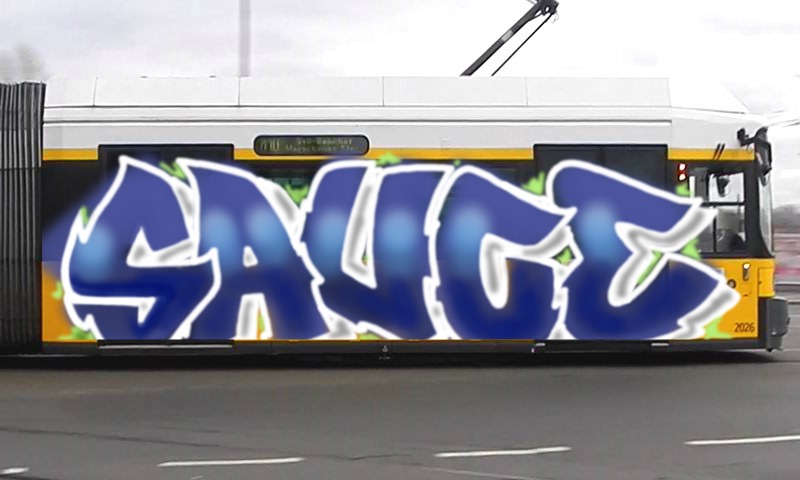 Bombing 1749829995864