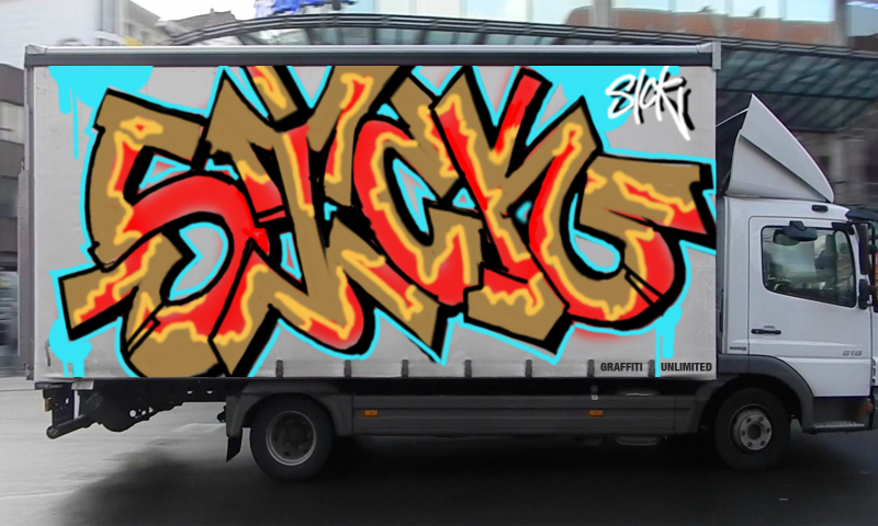 Bombing 1749831458634